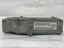 Load image into Gallery viewer, Computer DODGE 1500 PICKUP 2002 - NW467557