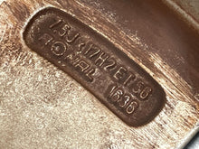 Load image into Gallery viewer, WHEEL RIM A3 RS3 07-13 17x7-1/2 ALLOY - NW562585