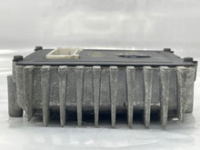 Load image into Gallery viewer, Computer DODGE 1500 PICKUP 2002 - NW467557