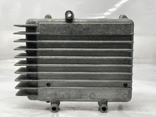 Load image into Gallery viewer, Computer DODGE 1500 PICKUP 2002 - NW467557