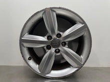Load image into Gallery viewer, WHEEL RIM A3 RS3 07-13 17x7-1/2 ALLOY - NW562585