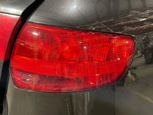 Load image into Gallery viewer, OUTER TAIL LIGHT LAMP Audi A3 2006 06 2007 07 2008 08 Right - NW562239