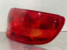 Load image into Gallery viewer, OUTER TAIL LIGHT LAMP Audi A3 2006 06 2007 07 2008 08 Right - NW562239