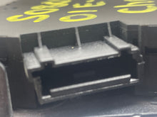 Load image into Gallery viewer, DRIVERS SEAT SWITCH E320 E430 E55 2000 00 2001 01 2002 02 03 - NW446452