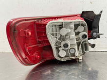 Load image into Gallery viewer, OUTER TAIL LIGHT LAMP Audi A3 2006 06 2007 07 2008 08 Right - NW562239