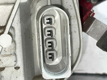 Load image into Gallery viewer, OUTER TAIL LIGHT LAMP Audi A3 2006 06 2007 07 2008 08 Right - NW562239