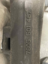 Load image into Gallery viewer, STEERING GEAR Volkswagen Jetta 2014 14 2015 15 2016 16 - NW301580