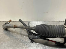 Load image into Gallery viewer, STEERING GEAR Volkswagen Jetta 2014 14 2015 15 2016 16 - NW301580