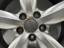 Load image into Gallery viewer, WHEEL RIM A3 RS3 07-13 17x7-1/2 ALLOY - NW561987