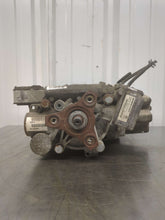 Load image into Gallery viewer, CARRIER ASSEMBLY Audi A3 2006 06 2007 07 - NW562052