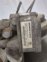 Load image into Gallery viewer, CARRIER ASSEMBLY Audi A3 2006 06 2007 07 - NW562052