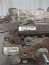 Load image into Gallery viewer, CARRIER ASSEMBLY Audi A3 2006 06 2007 07 - NW562052