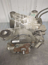 Load image into Gallery viewer, CARRIER ASSEMBLY Audi A3 2006 06 2007 07 - NW562052