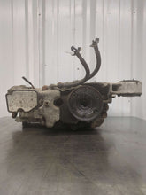 Load image into Gallery viewer, CARRIER ASSEMBLY Audi A3 2006 06 2007 07 - NW562052