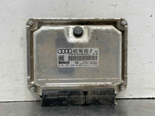 Load image into Gallery viewer, ECU ECM COMPUTER Audi A3 2006 06 2007 07 - NW561773