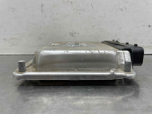 Load image into Gallery viewer, ECU ECM COMPUTER Audi A3 2006 06 2007 07 - NW561773