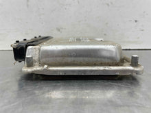 Load image into Gallery viewer, ECU ECM COMPUTER Audi A3 2006 06 2007 07 - NW561773