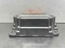 Load image into Gallery viewer, AIRBAG MODULE COMPUTER Audi A3 2006 06 2007 07 - NW562323
