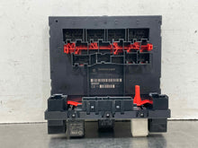 Load image into Gallery viewer, Body Control module Audi A3 2006 06 2007 07 2008 08 2009 09 - NW562636