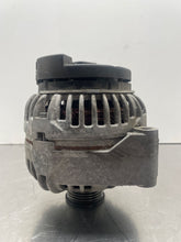 Load image into Gallery viewer, ALTERNATOR E500 E320 CL500 SLR 2002 02 03 04 05 06 - NW468002