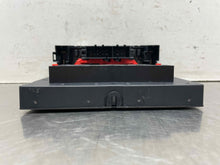 Load image into Gallery viewer, Body Control module Audi A3 2006 06 2007 07 2008 08 2009 09 - NW562636