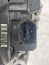 Load image into Gallery viewer, ALTERNATOR E500 E320 CL500 SLR 2002 02 03 04 05 06 - NW468002
