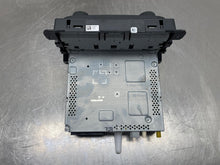 Load image into Gallery viewer, Radio Jeep Renegade 2016 - NW562194