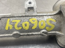 Load image into Gallery viewer, Steering Gear Rack Jeep Compass 2018 - NW468017
