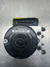 Load image into Gallery viewer, ABS PUMP BMW 320I 325I 330I 2002 03 04 05 06 - NW467998