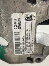 Load image into Gallery viewer, SIDE VIEW DOOR MIRROR Jeep Renegade 15 16 17 18 19 20 Left - NW562352