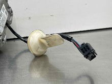 Load image into Gallery viewer, SIDE VIEW DOOR MIRROR Jeep Renegade 15 16 17 18 19 20 Left - NW562352
