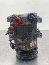 Load image into Gallery viewer, AC A/C AIR CONDITIONING COMPRESSOR Sonata Optima 2012-2016 - NW468008