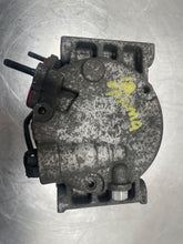 Load image into Gallery viewer, AC A/C AIR CONDITIONING COMPRESSOR Sonata Optima 2012-2016 - NW468008