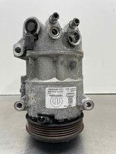 Load image into Gallery viewer, AC A/C AIR CONDITIONING COMPRESSOR 500 Renegade 15 16 17 18 - NW562650