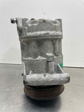 Load image into Gallery viewer, AC A/C AIR CONDITIONING COMPRESSOR 500 Renegade 15 16 17 18 - NW562650
