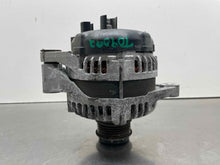 Load image into Gallery viewer, Alternator Jeep Renegade 2016 - NW561719