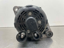 Load image into Gallery viewer, Alternator Jeep Renegade 2016 - NW561719