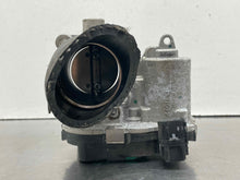 Load image into Gallery viewer, Throttle Body Jeep Renegade 2016 - NW562557
