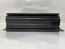 Load image into Gallery viewer, Mercedes S430 S500 S600 S55 2000 00 2001 01 2002 02 2003 03 - NW139052
