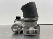 Load image into Gallery viewer, Throttle Body Jeep Renegade 2016 - NW562557