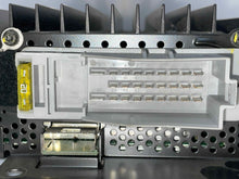 Load image into Gallery viewer, Mercedes S430 S500 S600 S55 2000 00 2001 01 2002 02 2003 03 - NW139052