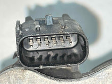 Load image into Gallery viewer, Throttle Body Jeep Renegade 2016 - NW562557