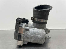 Load image into Gallery viewer, Throttle Body Jeep Renegade 2016 - NW562557