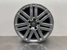 Load image into Gallery viewer, WHEEL RIM C230 C300 C350 C63 08-09 17x8-1/2 - NW433468