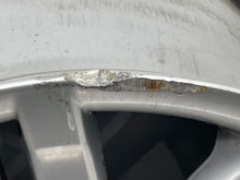 Load image into Gallery viewer, WHEEL RIM C230 C300 C350 C63 08-09 17x8-1/2 - NW433468