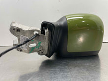 Load image into Gallery viewer, Side View Door Mirror Jeep Renegade 2016 - NW562353