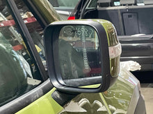 Load image into Gallery viewer, Side View Door Mirror Jeep Renegade 2016 - NW562353