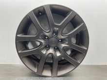 Load image into Gallery viewer, Wheel Rim Jeep Renegade 2016 - NW562584
