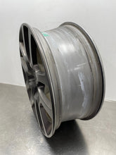 Load image into Gallery viewer, Wheel Rim Jeep Renegade 2016 - NW562584