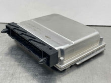 Load image into Gallery viewer, ECU ECM COMPUTER Volvo S60 V70 XC90 05 06 07 2007 - NW468453